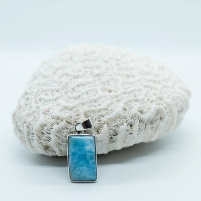 Collier d'EXCEPTION N°59