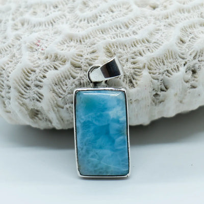 Collier d'EXCEPTION N°59