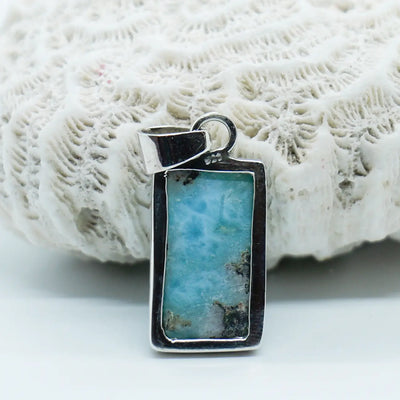 Collier d'EXCEPTION N°59