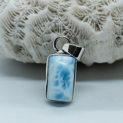 Collier d'EXCEPTION N°60