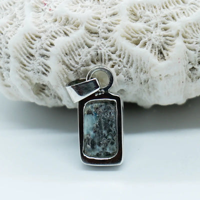 Collier d'EXCEPTION N°60