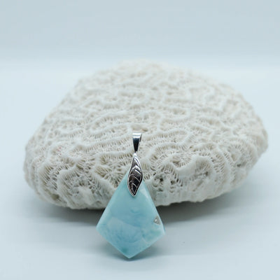 Collier d'EXCEPTION N°61