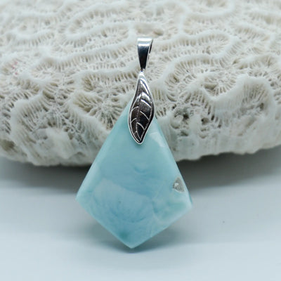 Collier d'EXCEPTION N°61