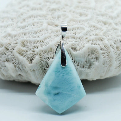 Collier d'EXCEPTION N°61