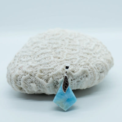 Collier d'EXCEPTION N°62