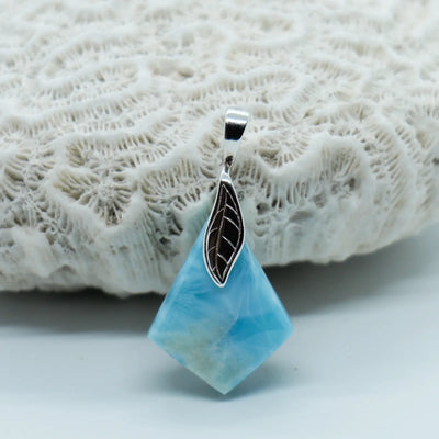 Collier d'EXCEPTION N°62