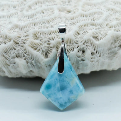 Collier d'EXCEPTION N°62