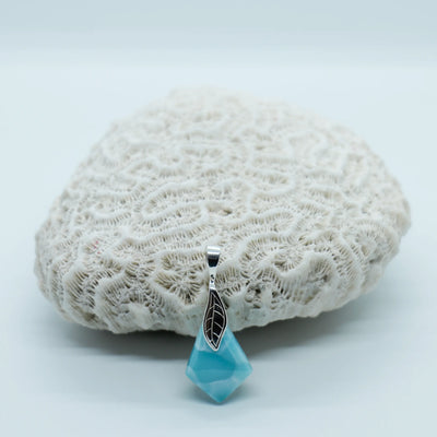Collier d'EXCEPTION N°63