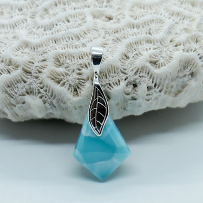 Collier d'EXCEPTION N°63
