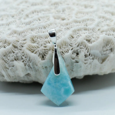 Collier d'EXCEPTION N°63
