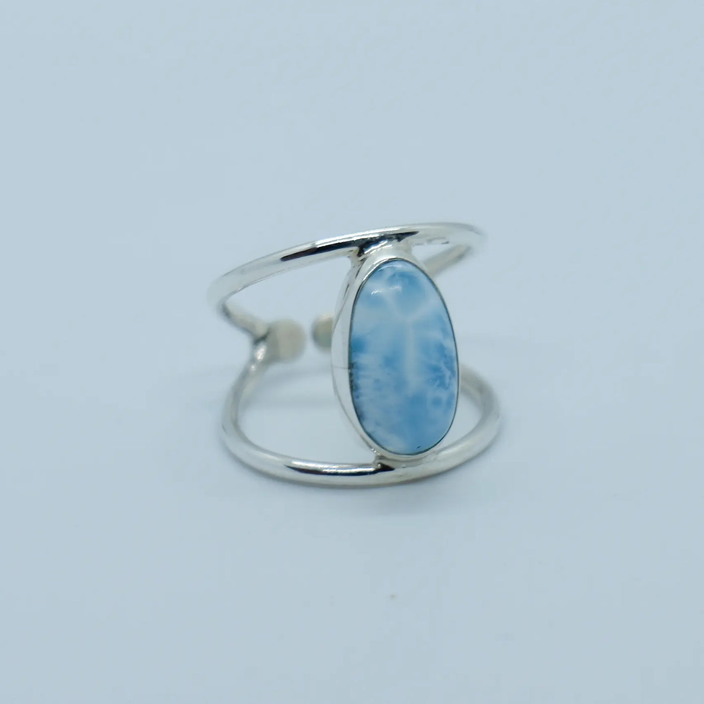 Bague d'EXCEPTION N°22