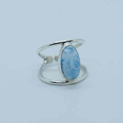 Bague d'EXCEPTION N°22