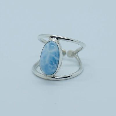 Bague d'EXCEPTION N°22