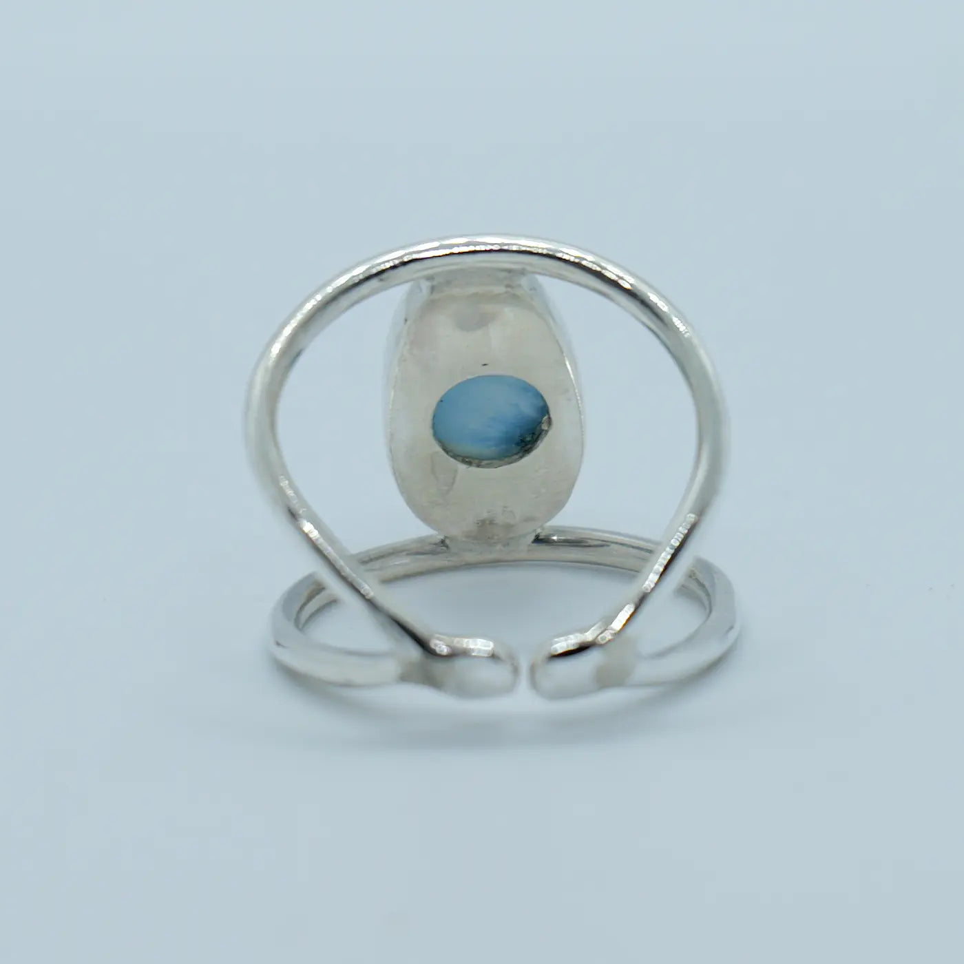 Bague d'EXCEPTION N°22