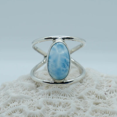 Bague d'EXCEPTION N°22