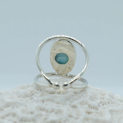 Bague d'EXCEPTION N°23