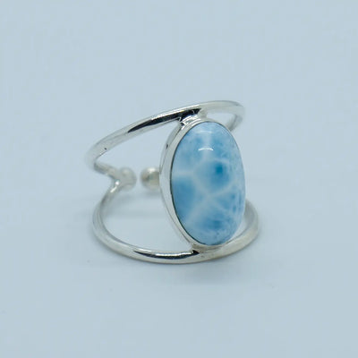 Bague d'EXCEPTION N°23