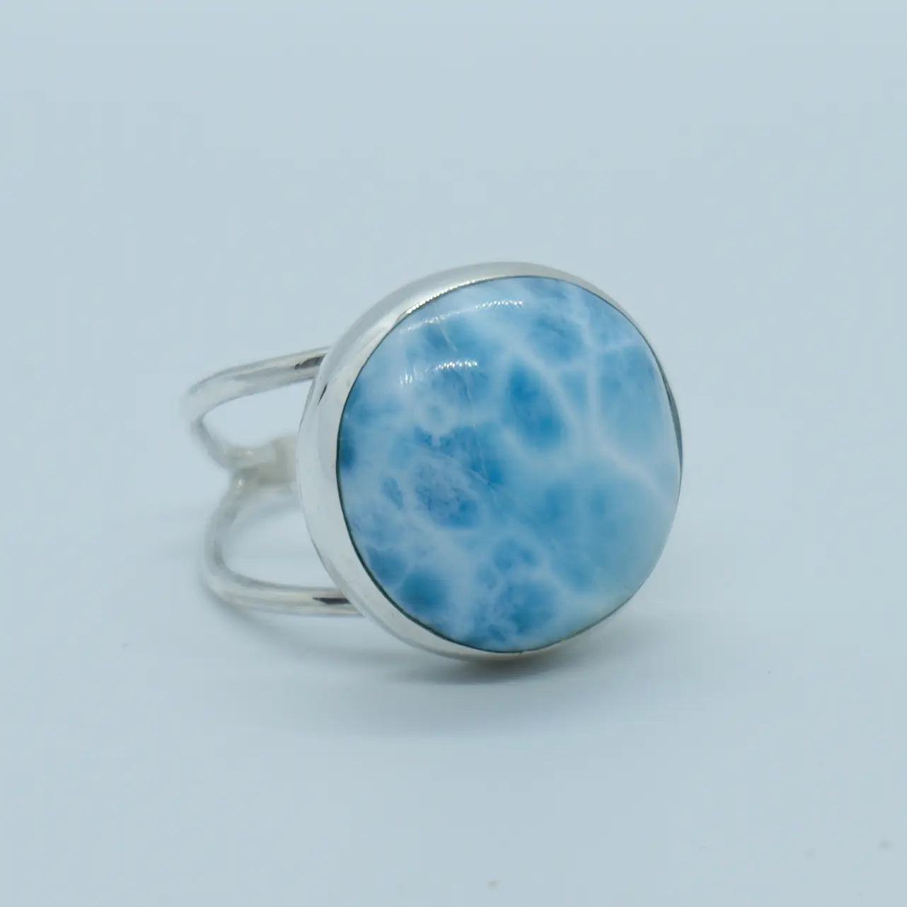Bague d'EXCEPTION N°26