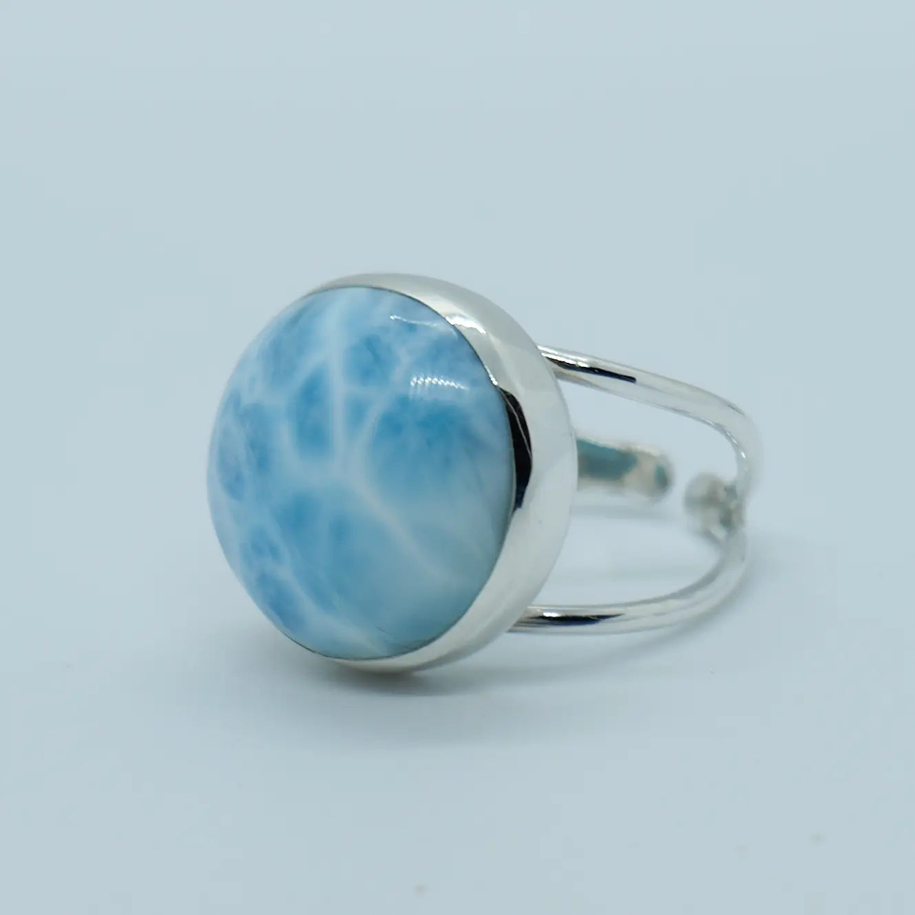 Bague d'EXCEPTION N°26