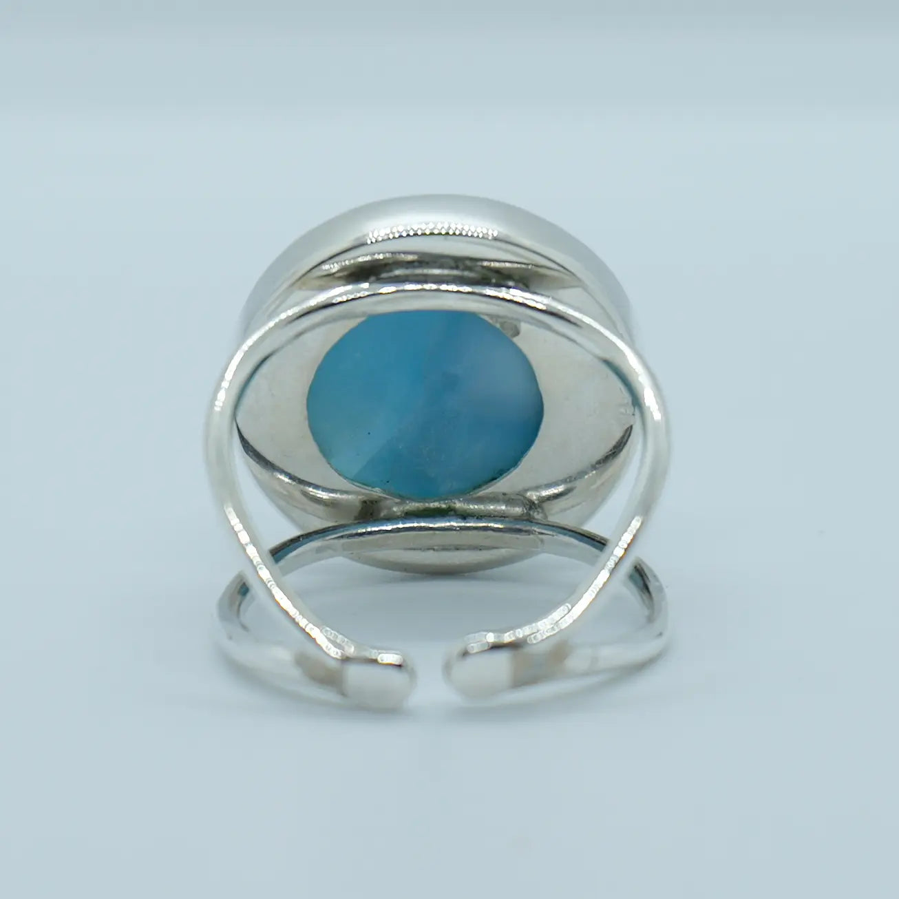 Bague d'EXCEPTION N°26