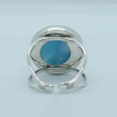 Bague d'EXCEPTION N°26