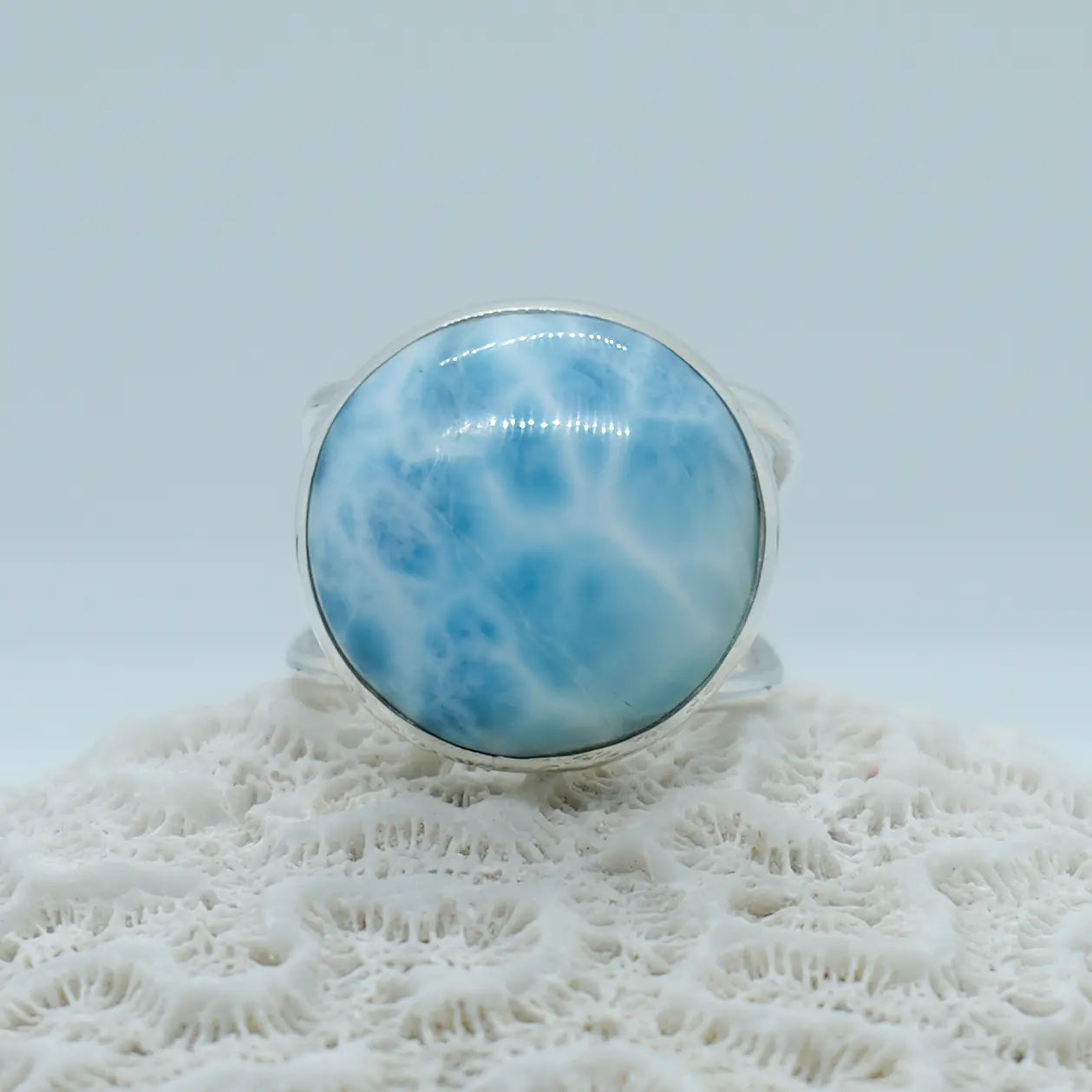 Bague d'EXCEPTION N°26