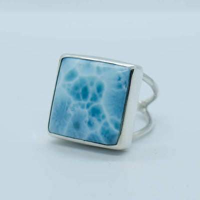 Bague d'EXCEPTION N°27