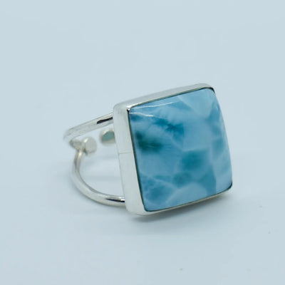 Bague d'EXCEPTION N°28