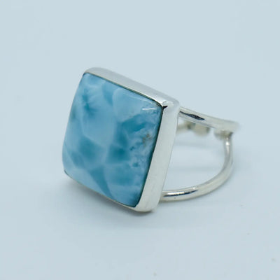 Bague d'EXCEPTION N°28