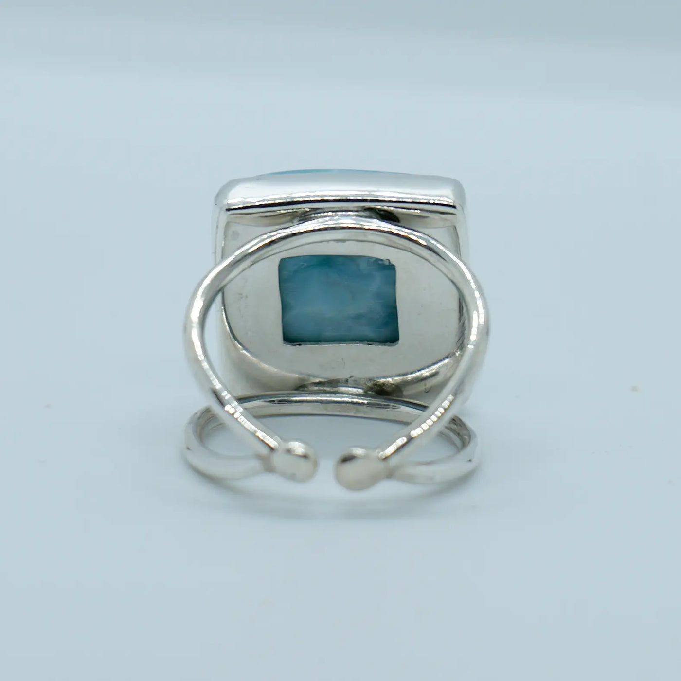 Bague d'EXCEPTION N°28