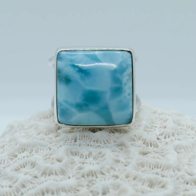 Bague d'EXCEPTION N°28
