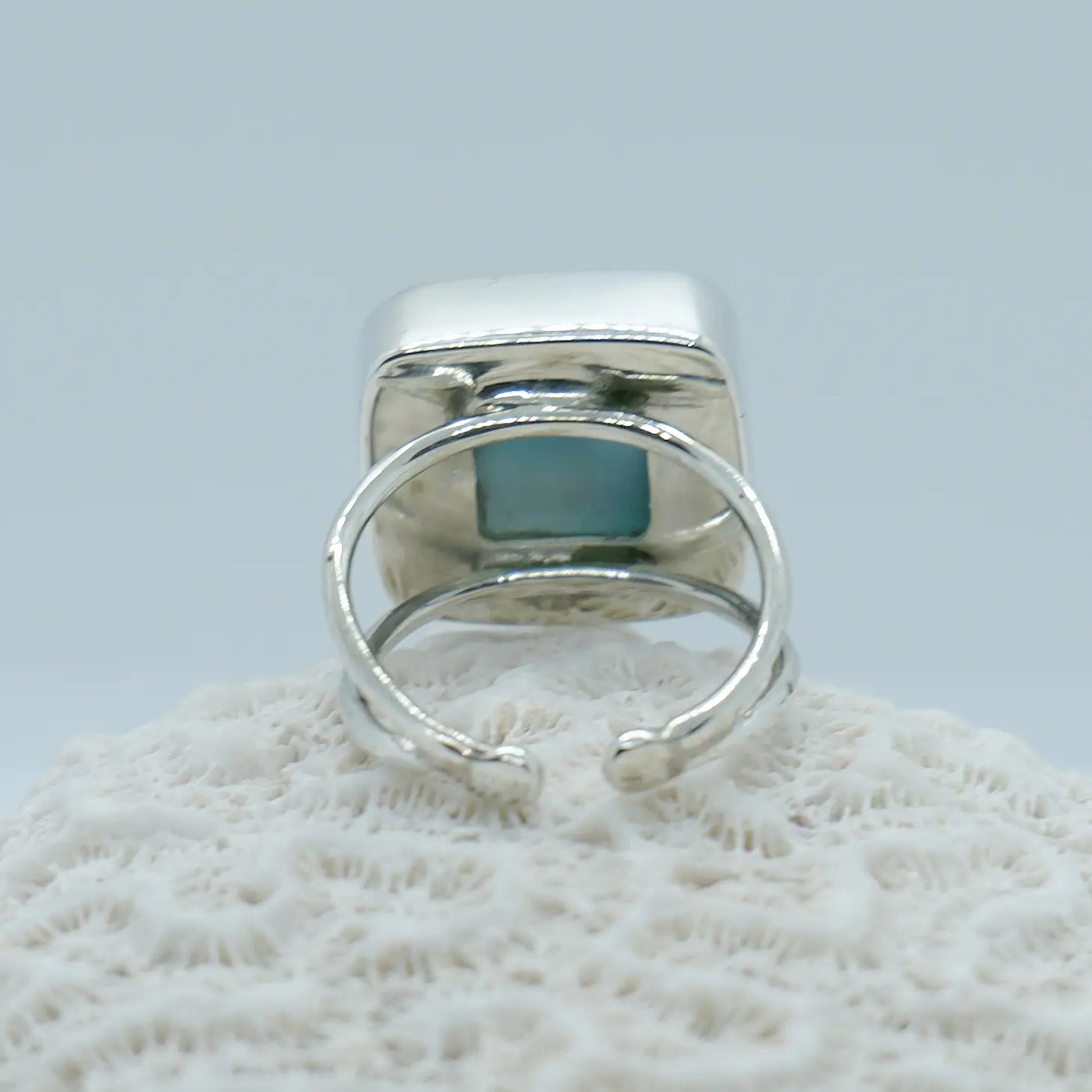 Bague d'EXCEPTION N°29