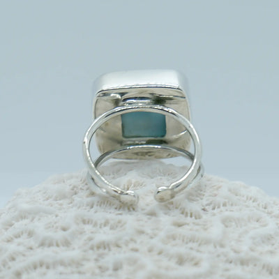 Bague d'EXCEPTION N°29