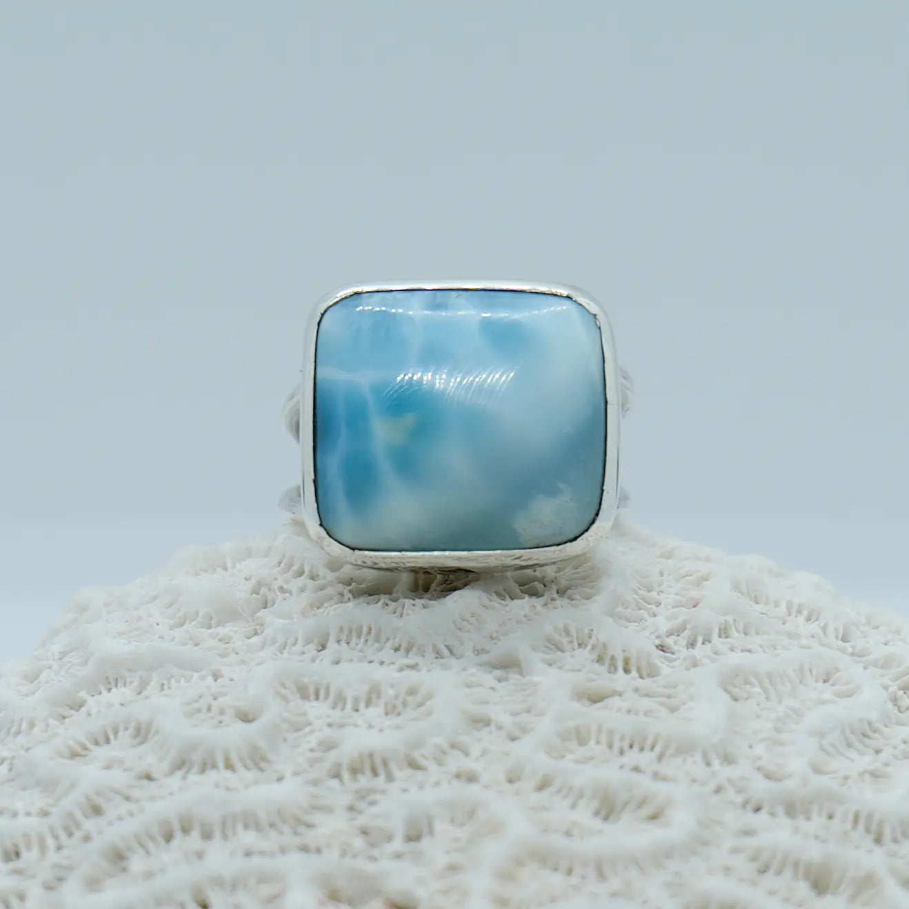 Bague d'EXCEPTION N°29