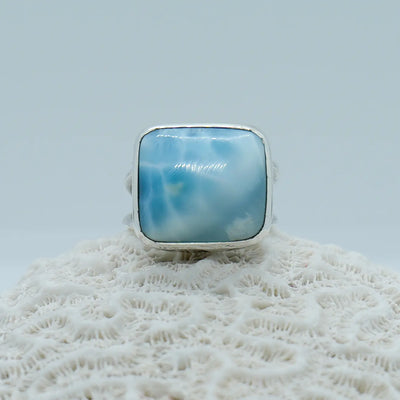 Bague d'EXCEPTION N°29