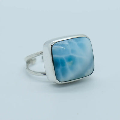 Bague d'EXCEPTION N°29