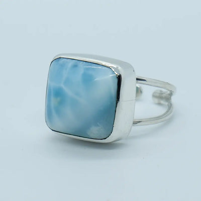 Bague d'EXCEPTION N°29