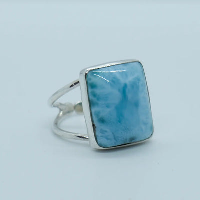 Bague d'EXCEPTION N°30