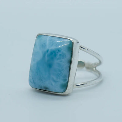 Bague d'EXCEPTION N°30