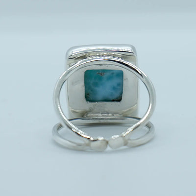Bague d'EXCEPTION N°30