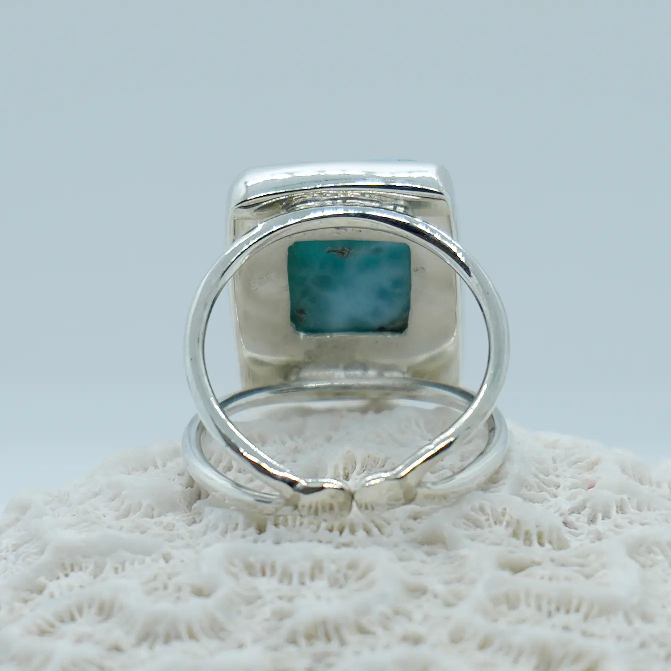 Bague d'EXCEPTION N°30
