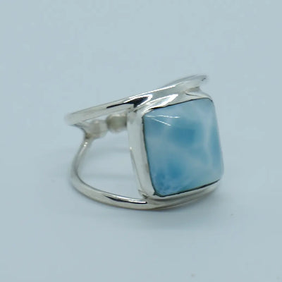 Bague d'EXCEPTION N°31