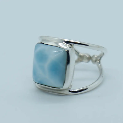 Bague d'EXCEPTION N°31