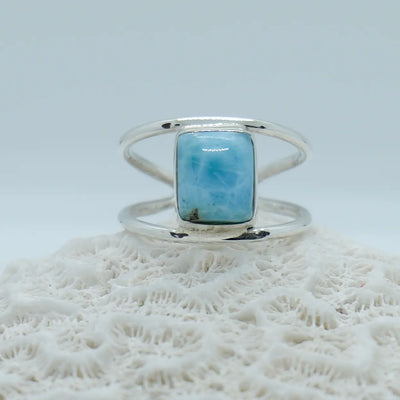 Bague d'EXCEPTION N°33