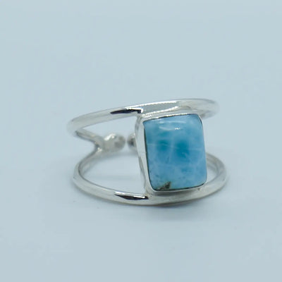 Bague d'EXCEPTION N°33
