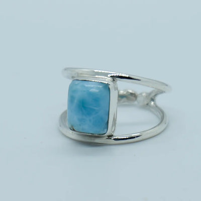 Bague d'EXCEPTION N°33