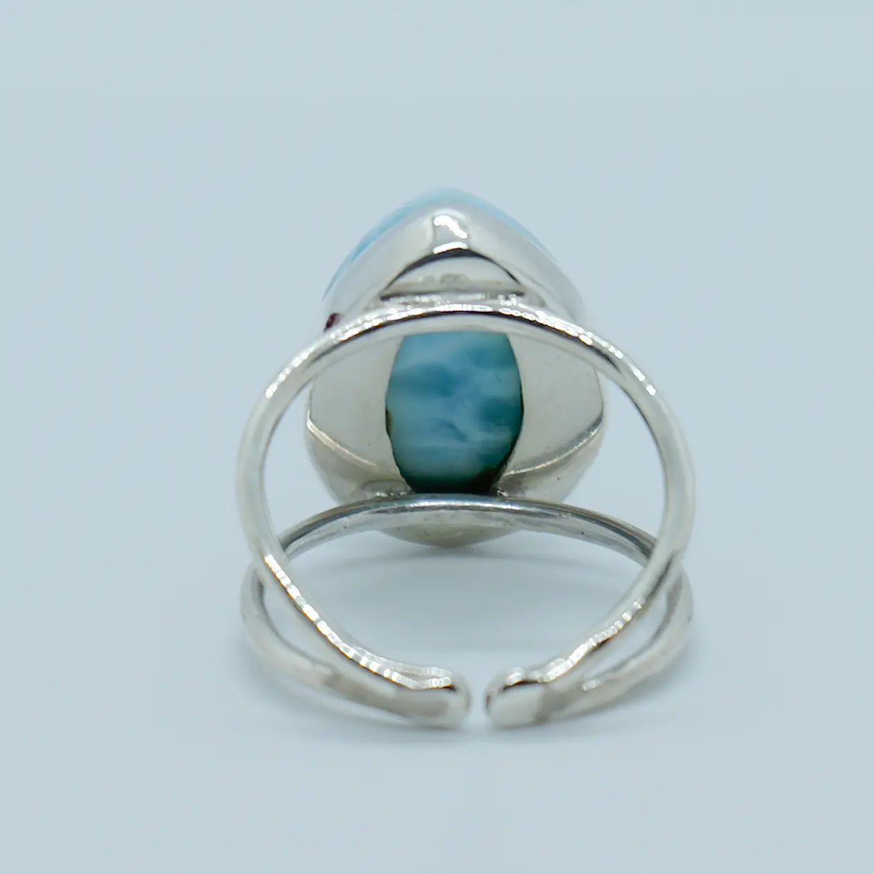 Bague d'EXCEPTION N°34