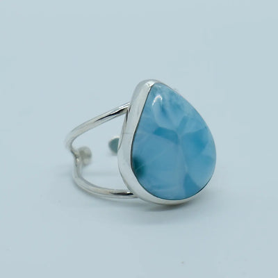 Bague d'EXCEPTION N°35