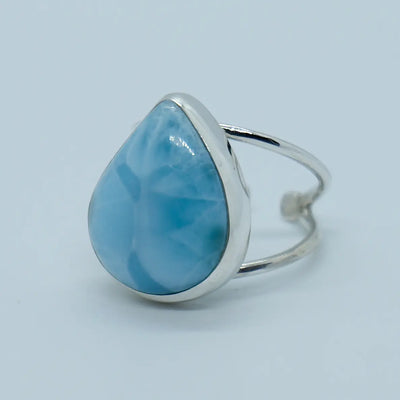 Bague d'EXCEPTION N°35