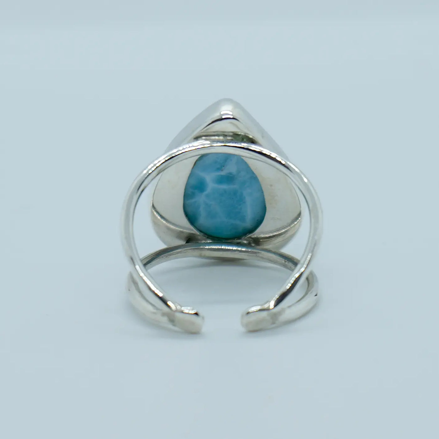Bague d'EXCEPTION N°35